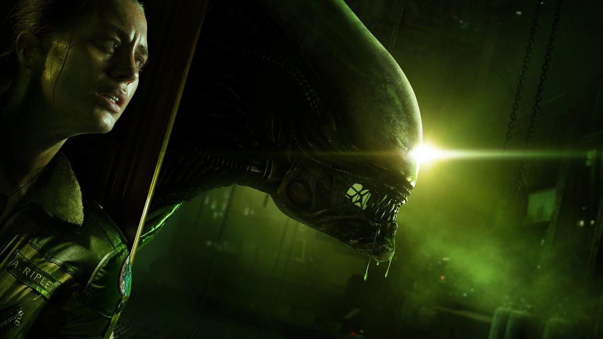 Confira 8 bons jogos de terror que rodam em PCs fracos
