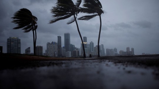 Foto: (Carlos Barria/Reuters)