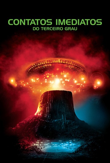 Assistir Contato De 4 Grau Dublado Contatos Imediatos De Terceiro Grau Assista Online Ao Filme No