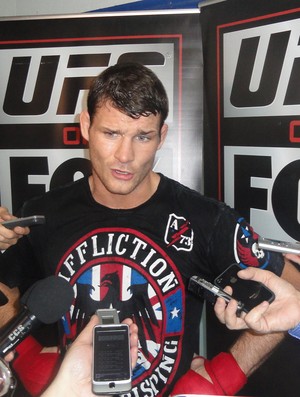 bisping-entrevista.jpg