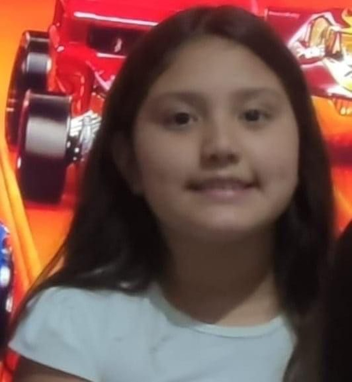 Pol cia Civil Divulga Resultado Do Laudo Que Investiga Morte De Menina