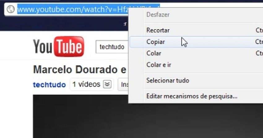 youtube to mp3 windows 10 youtube to mp3 windows 10