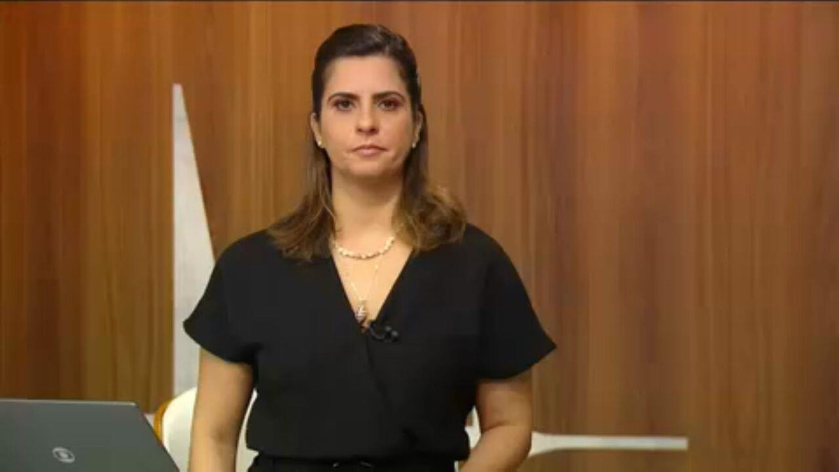 Censo 2022: MPF abre inquérito para apurar por que não há item sobre comunidade LGBTQIA+ - G1