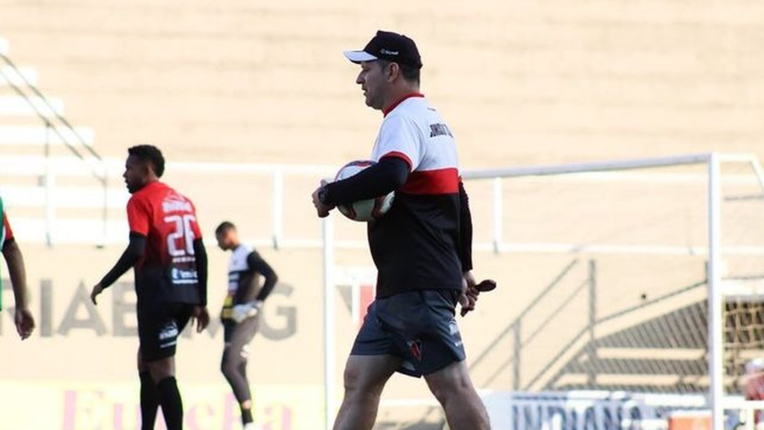 Prefeitura De Juiz De Fora Autoriza Publico Em Eventos Esportivos Profissionais Zona Da Mata Centro Oeste Ge