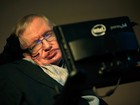Stephen Hawking cria medalha para premiar popularização da ciência