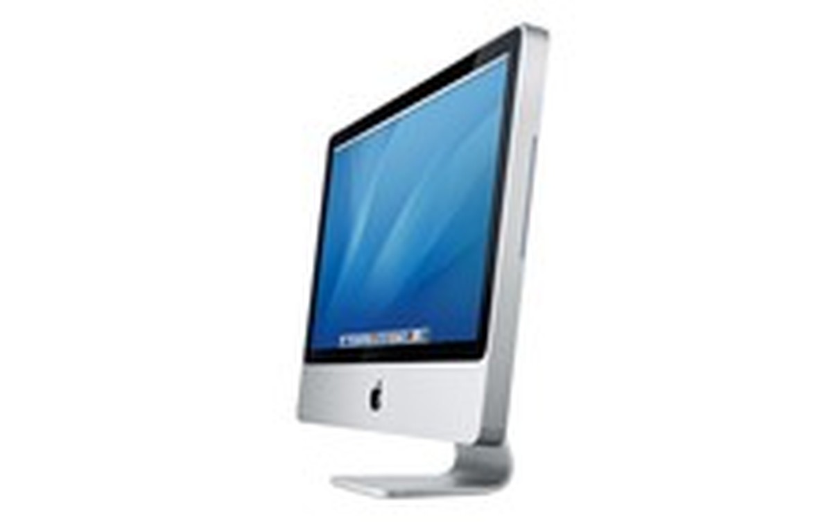 Como Abrir Arquivo RAR No Mac Dicas E Tutoriais TechTudo