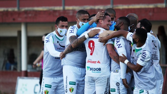 Imagem