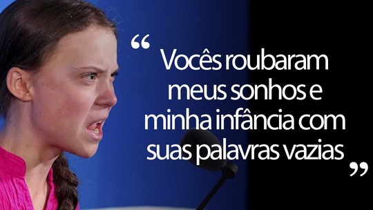 Foto: (Arte/G1)