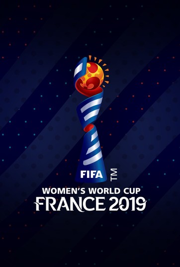 Copa Do Mundo De Futebol Feminino Copa Do Mundo De Futebol Feminino