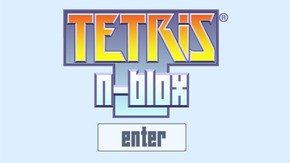 Tetris