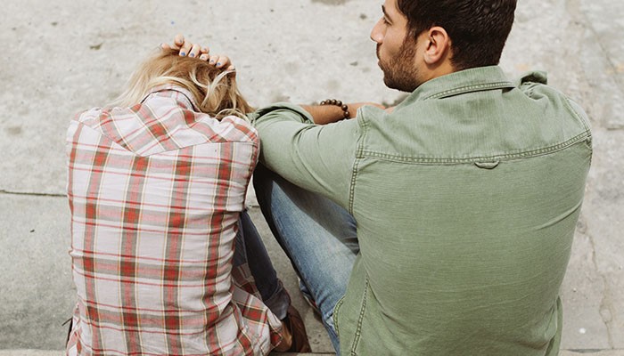 Livro ensina que é possível se livrar de um gaslighter (Foto: Pexels)