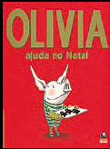 Melhores livros 2009 - Olivia (Foto: Divulgação)