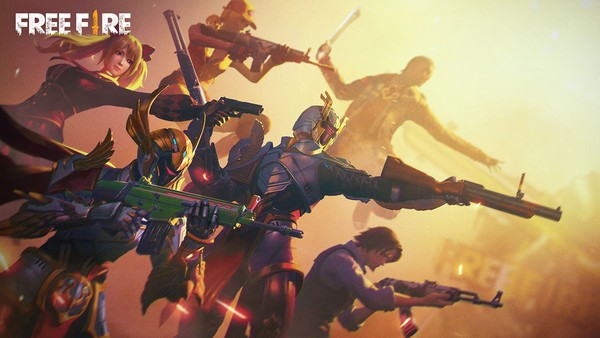 Antena 1 Os Maiores Clássicos De Todos Os Tempos Download Free Fire Veja Os Hacks Mais Comuns E Como Identificar