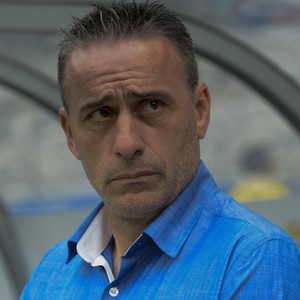 Análise: mesmo sem inovações, início de Bento no Cruzeiro é consistente