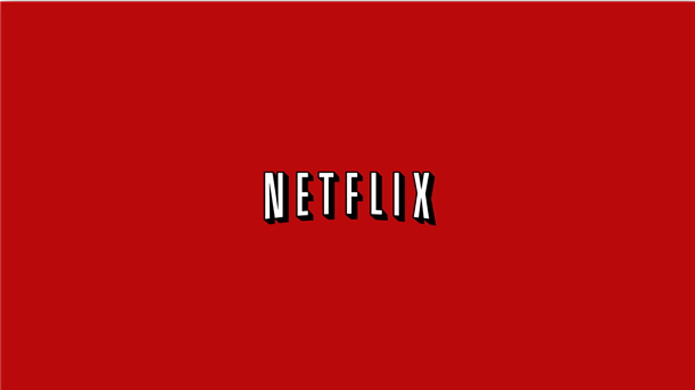 Netflix afirma que usuários podem compartilhar senhas desde que não as vendam (Foto: Reprodução/Netflix)