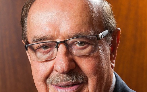 Morre Raul Randon, fundador da Randon - Época Negócios | Empresa