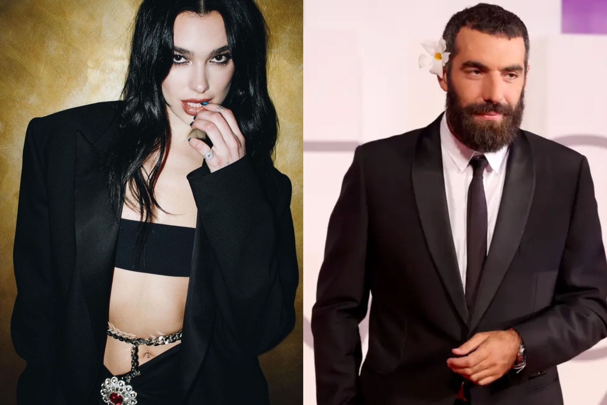 dua-lipa-tem-novo-namorado-conhe-a-o-franc-s-romain-gavras