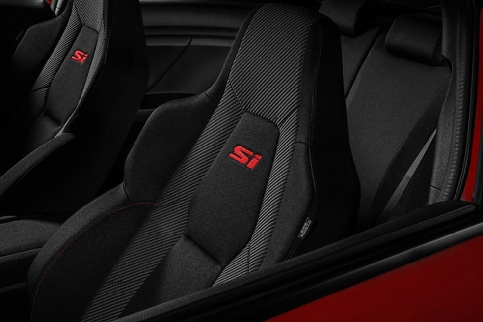 2020 Honda Civic Hatchback Ex Seat Covers Velcromag