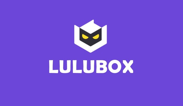 Download do LuluBox para o Free Fire é seguro? Apk de skins grátis dá ban |  Battle Royale | TechTudo