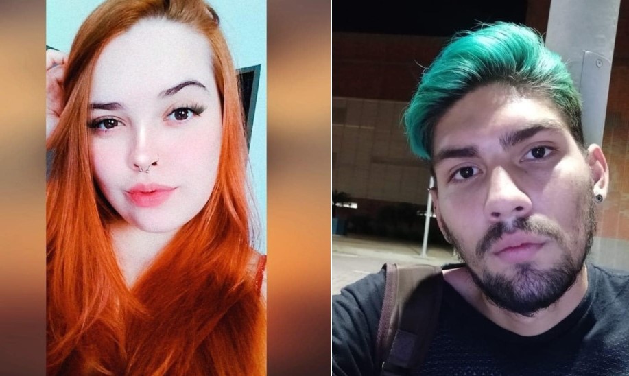 Caso Sophia: mãe e padrasto acusados de matar menina vão ser ouvidos pela 1ª vez em audiência