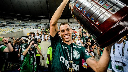 Foto: (NAYRA HALM/FOTOARENA/ESTADÃO CONTEÚDO)