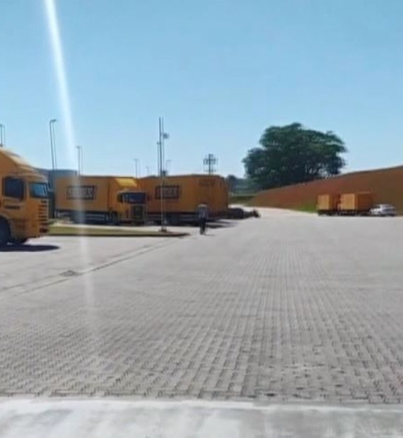 G1 Campinas E Regiao Noticias E Videos Da Eptv Pagina 408 Tecnico de informatica em indaiatuba/sp #2001013 | requisitos: g1 globo