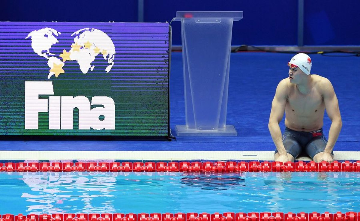 Lost In Translation Sun Yang Vai Nadar Sim Blog Do Coach Ge