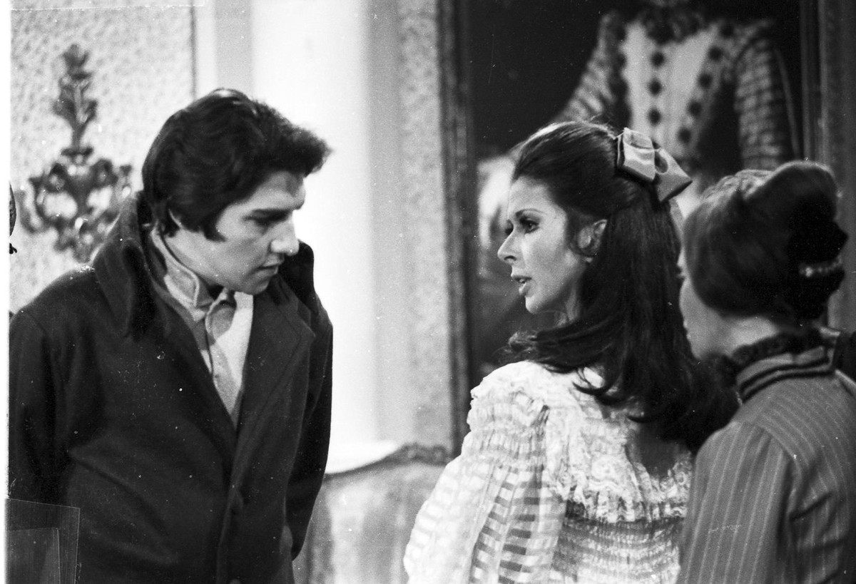 fotos-betty-faria-memoriaglobo
