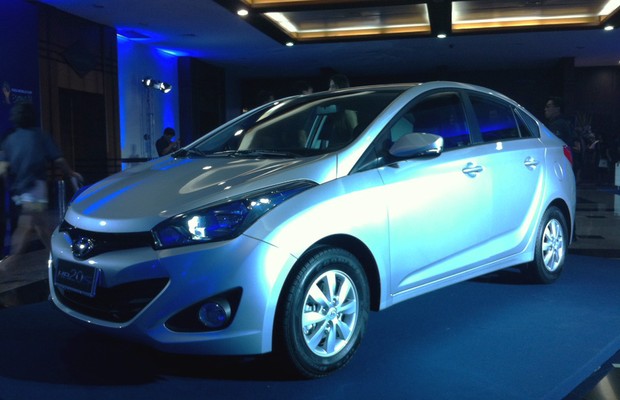 hyundai_hb20s_1_copy.jpg