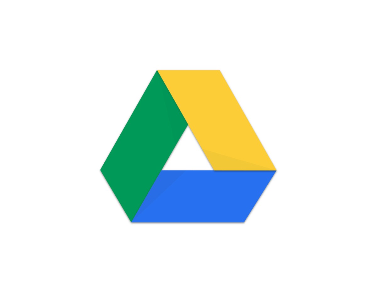 Como arquivos no Google Drive Downloads TechTudo