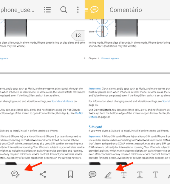 Download Adobe Reader 5.0 For Mac Download Adobe Reader 5.0 For Mac