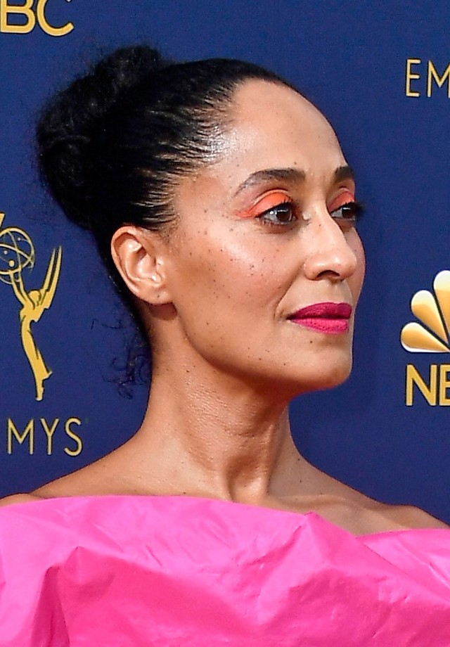 Tracee Ellis Ross (Foto: Getty Images)