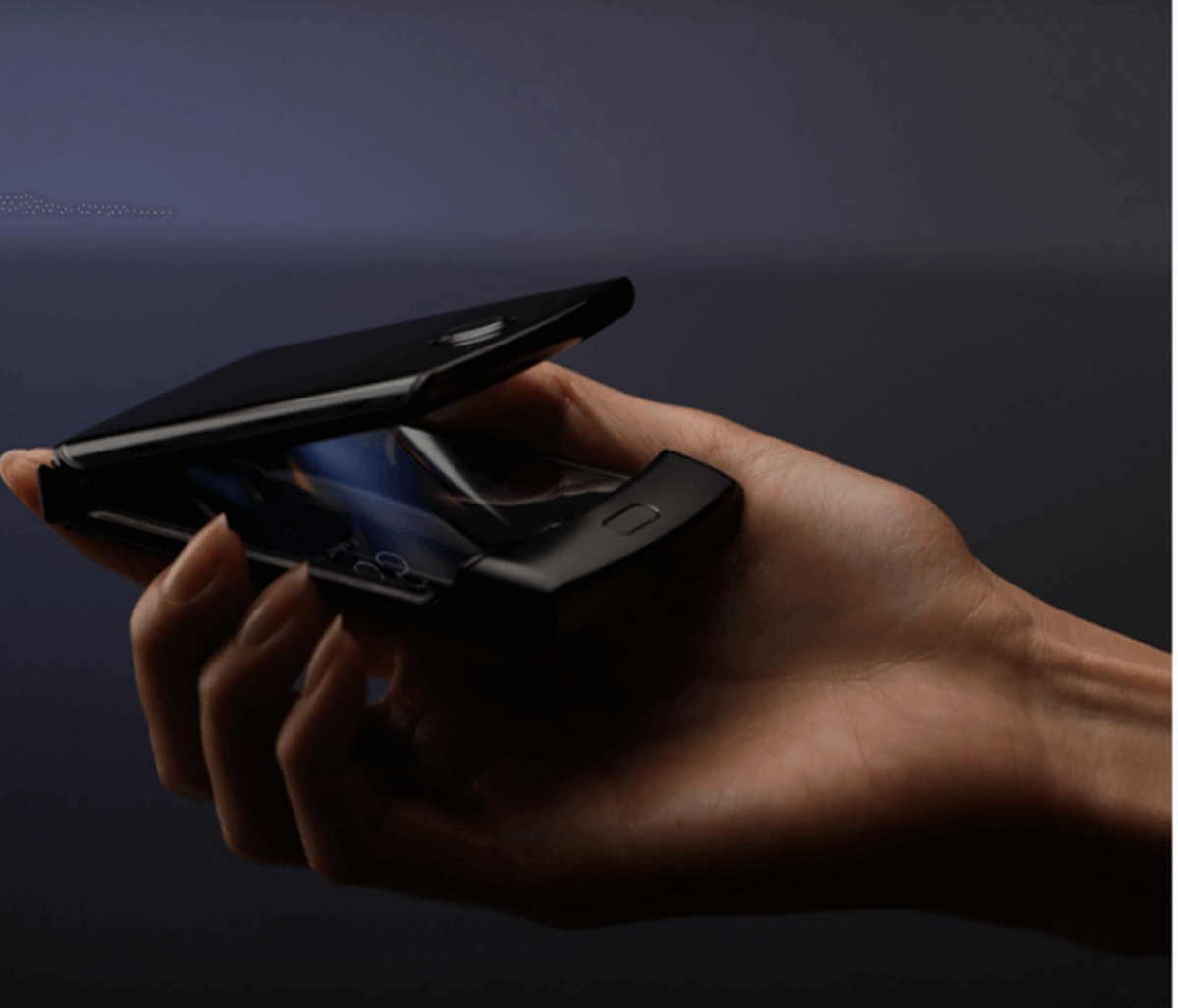 Nova versão do V3 e mais Moto G: o que esperar da Motorola em 2022 | Celular