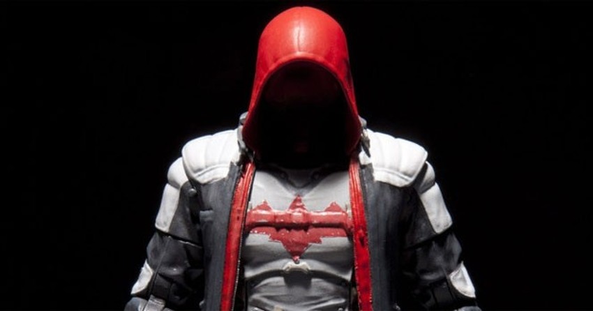 Batman Arkham Knight Capuz Vermelho E Revelado Em Trailer Do Dlc Noticias Techtudo Obtivemos modelo de lançamento para esta imagem, mas por favor note que o arquivo não deve ser. batman arkham knight capuz vermelho e