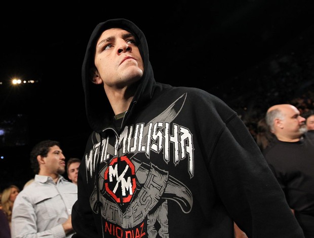 nickdiaz.jpg