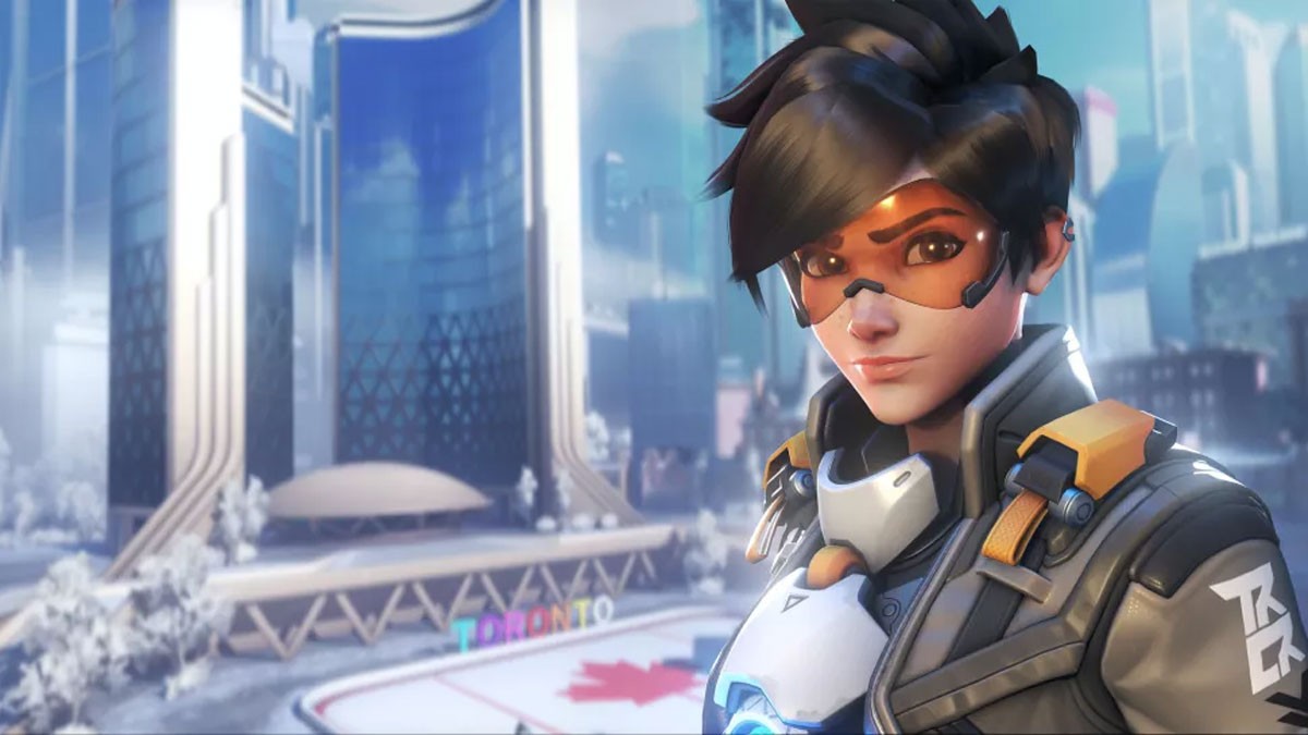 Overwatch 2 é grátis, tem crossplay e mais: veja 7 novidades do game
