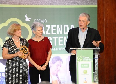 premio_nyemaier_ganhador (Foto: Editora Globo)