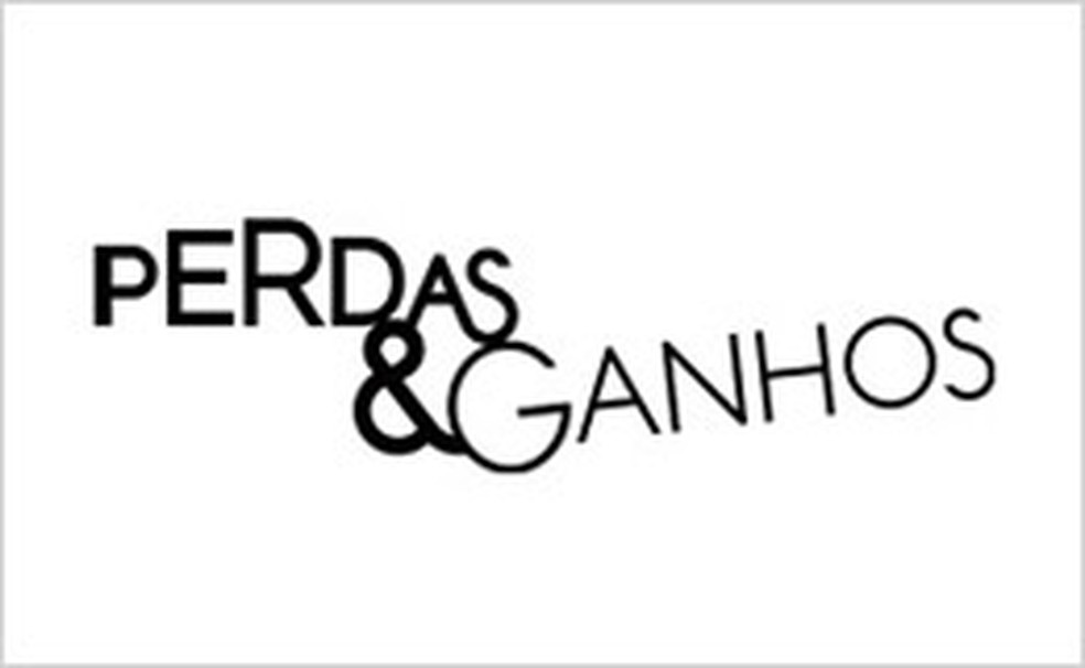 500 Calorias Equivale A Quantas Gramas Caloria Entenda Tudo Sobre Esta Unidade De Energia Bem Estar Gnt