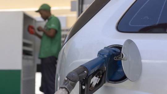 ICMS único: preço da gasolina vai disparar em alguns estados e cair em outros