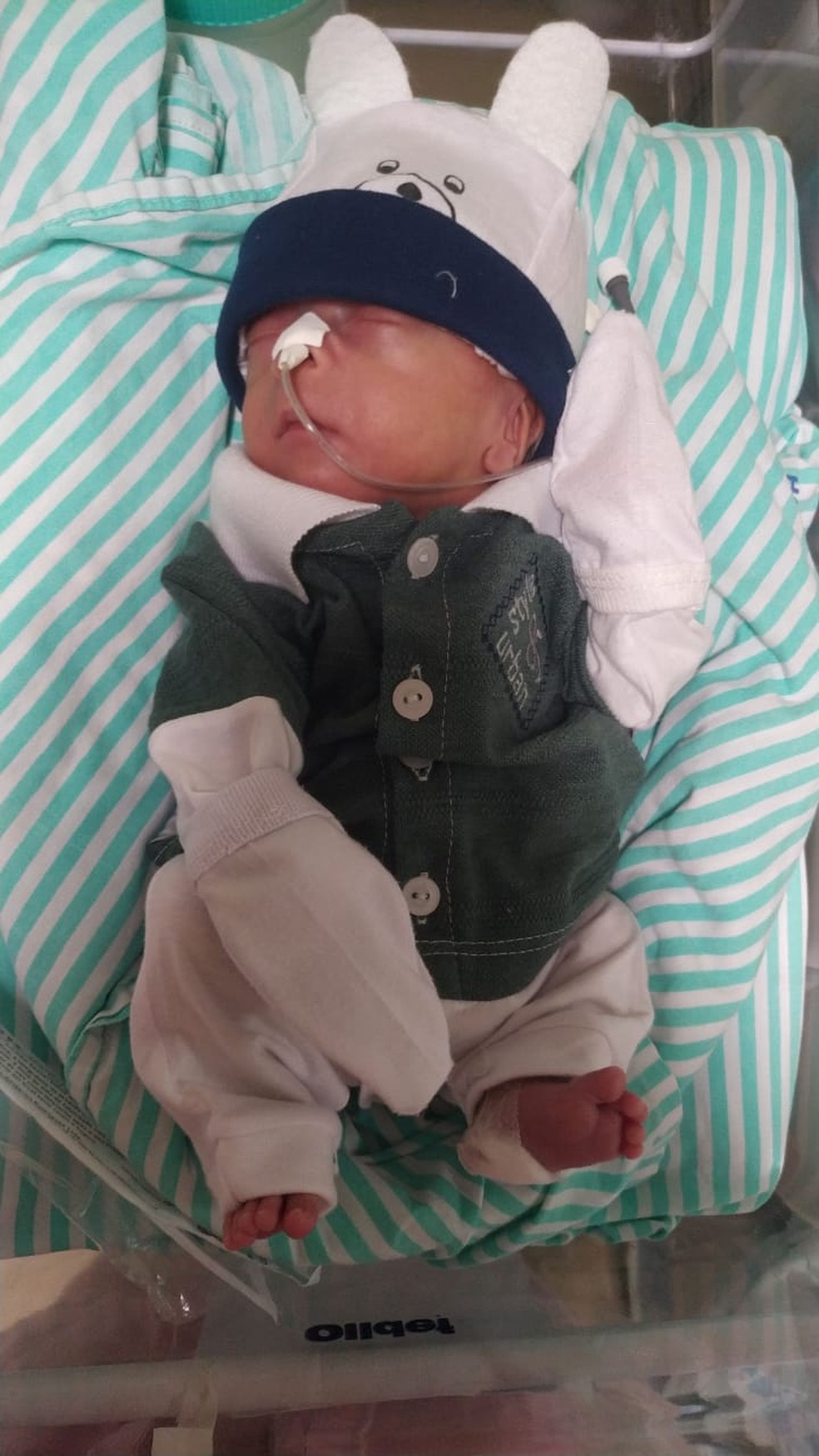 Mae De Gemeo Que Morreu Com Covid 19 Luta Pela Recuperacao Do Bebe Que Sobreviveu Alagoas G1