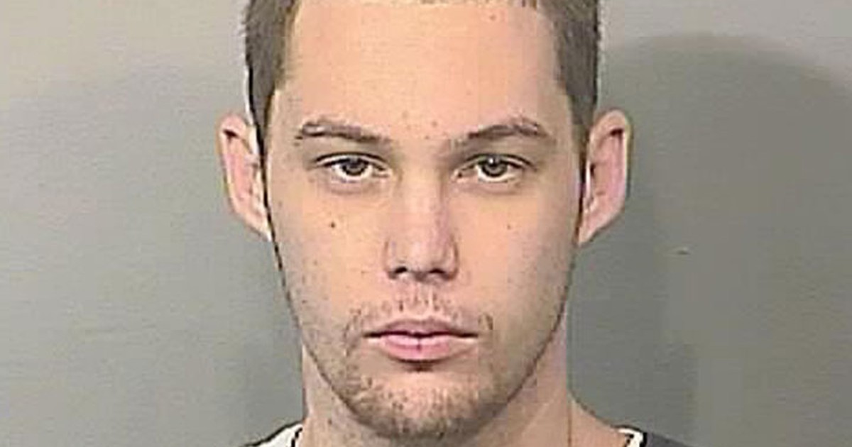 G1 - Suposto criminoso é devorado por crocodilo ao fugir da polícia na ...