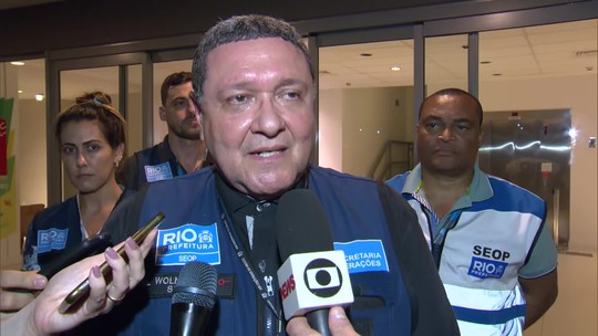Foto: (Reprodução/TV Globo)