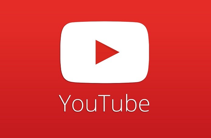 O YouTube usa os codecs de vídeo VP8 e VP9 (Foto: Divulgação/YouTube) (Foto: O YouTube usa os codecs de vídeo VP8 e VP9 (Foto: Divulgação/YouTube) )