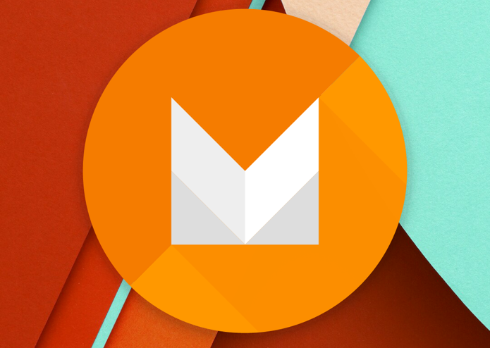 Android M oferece backup automático de aplicativos (Foto: Divulgação/Google) (Foto: Android M oferece backup automático de aplicativos (Foto: Divulgação/Google))