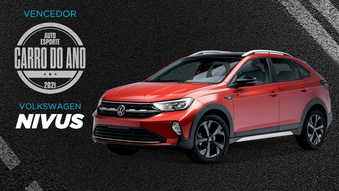 carro do ano autoesporte