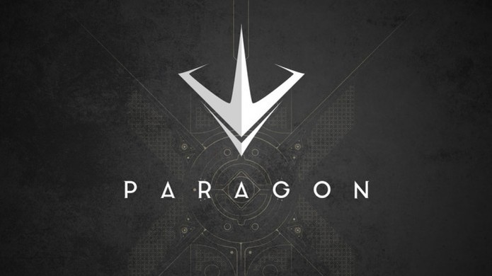 Paragon é o novo Moba da Epic Games (Foto: Divulgação/Epic Games)