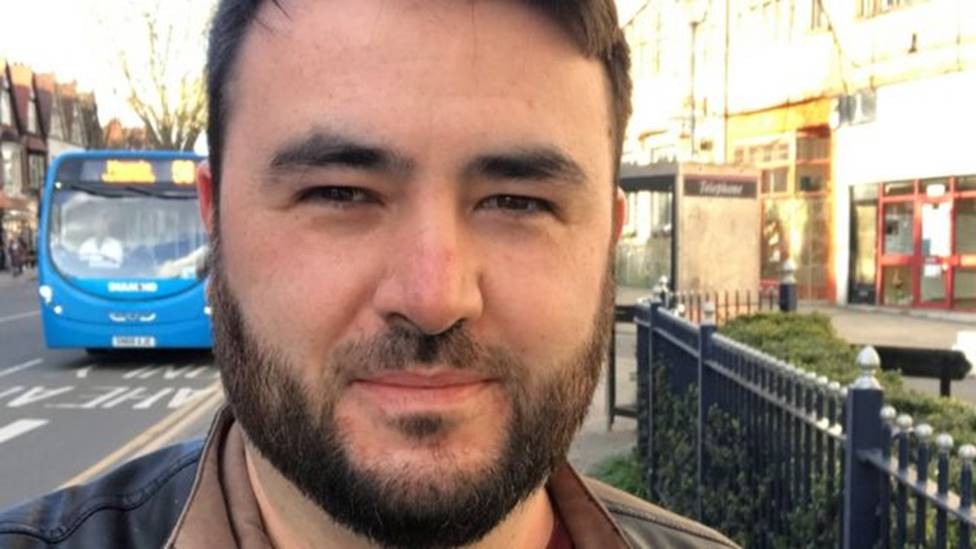 O que acontece quando 'crianças geniais' crescem