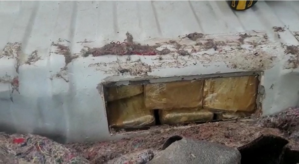 whatsapp-image-2023-03-30-at-08.06.45-1- Suspeito de tráfico na fronteira é preso pela PF com 60 kg de droga em MT