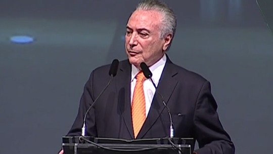Foto: (Reprodução/NBR)