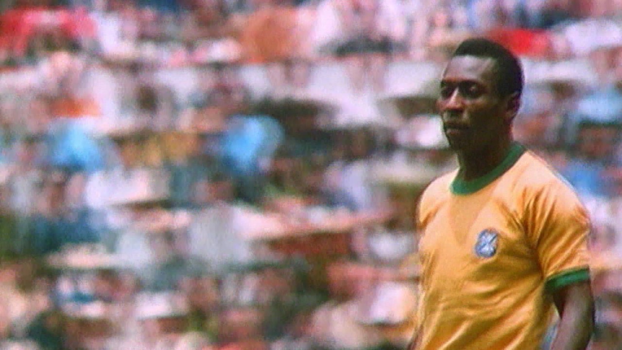 Em entrevista, filhas de Pelé esclarecem informações sobre estado de saúde do pai
